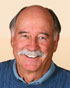 Tom McGuire DDS